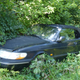 Image for article titled A Michigan Town Is Forcing This Man To Sell 20 Old Cars Off His Property Every Month